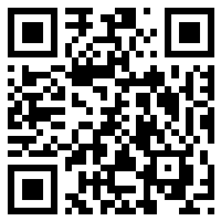 QR Code for XcWvjebaD1vkZ4ZS9Ce4hVSRh71moExeUt