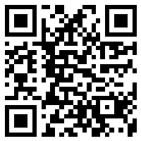 QR Code for XcWw2xSDxa7kZ3kJ1qbZ7QL7duFddNZAF1