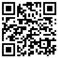QR Code for XcWwcd5gCvonG9uM8T3LdEhYrSmkAM4LAo