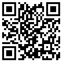 QR Code for XcWwfQdquPF1cMLwdMVE37Q6hMZB9Js8tK