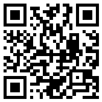 QR Code for XcWxiPYSQTcFbdpRZADLvccvbK7kijMWua