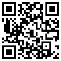 QR Code for XcWxiofoJeaK751xr2RxmsKSntkL6V9UGR