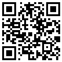 QR Code for XcWyetcguDhmKpRyvwqaHYbuS3STpYSPsn