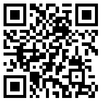 QR Code for XcWzphpGEaHCAcXncmxX7mcSddw6tu2dLk