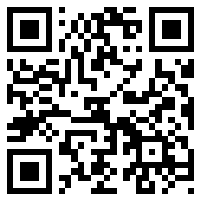 QR Code for XcX2RuWEtWmPNxThe7P9hPJHWRyrraPD1Y