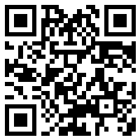 QR Code for XcX2U12PYk5ypjqdkpEbBDEfdRFep985s2