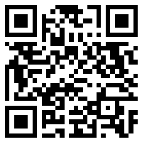 QR Code for XcX2Wg1ExzcEd2pdUTAsXUe5bseby4L92x