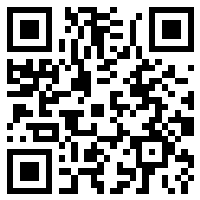QR Code for XcX2dRbbkPzDcd51UivjeCS9mGgHwspof1