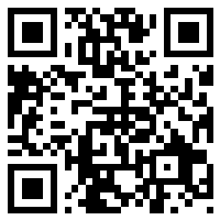 QR Code for XcX2kYNmxLyWmxJFi9oDZktaTAP1ut8GDL