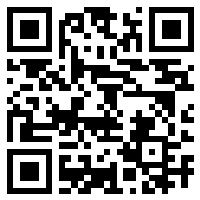 QR Code for XcX3eQLLAJ1dEgh2EoprynPC2ewbAwZ1GS