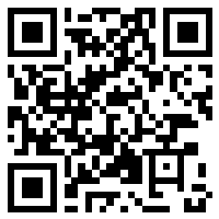 QR Code for XcX3mTbAV7dDFkj7LDTfane6SKHJJP2BDv