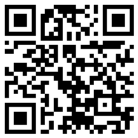 QR Code for XcX4xr4yraxjcN4Xe49rx1FSMoZBjGQEpX