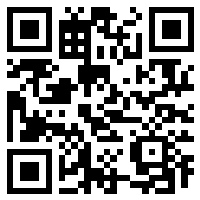 QR Code for XcX5xtfeVK6H3xs82raeGC4ntXmwSWf6sx