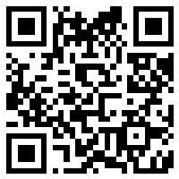 QR Code for XcX6GN35EsF65sBFrizpSsCnvkVHuNeBSB