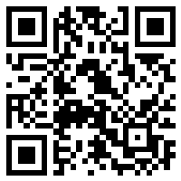 QR Code for XcX6JYcVCcZ8P5L3rC3GVutfGzXJXNTusT