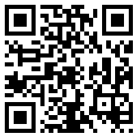 QR Code for XcX6PNADTqfaXeiSXmVYFKprTdBDXF6MwJ