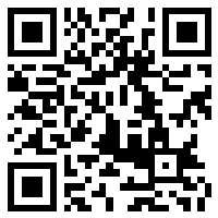 QR Code for XcX6dFMUtV4mHXZ75qw9bzXAMMCnpCNJkX