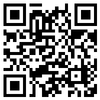 QR Code for XcX6uNKJLo7DrjMXaKQ3TSUt6CeWbJidE5