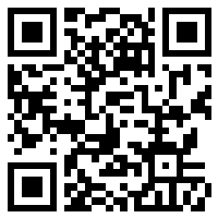 QR Code for XcX7CoApKB7tSnS3APyiQxUockeUNuKRr5