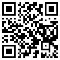 QR Code for XcX7S1YVBGL9yFFK1QiMCcYBJyo4Rb4DX8