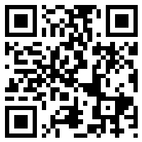 QR Code for XcX7W7LSwq1DuemgPNghhcGwNNyncAw1Qn
