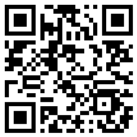 QR Code for XcX7dpgJvvcCPQfKDKNQcHDRWW1g7ghp2a