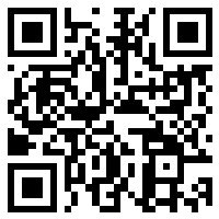 QR Code for XcX7i8V5KvayMB25xdpnYY4iFKguvgnmLU