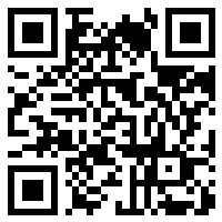 QR Code for XcX7wHqXVc38suZRVwWfmLUJHjy1GPJPBH