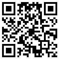 QR Code for XcX8EZoECDZWmL3bFyQvmcDzCUCLr2e225