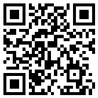 QR Code for XcX8Ehwjxc9SNw37jXfEBHT8TZnvJk5sCq