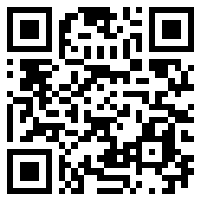 QR Code for XcX8xyWcR2gitCzWbPPdyfApRD7B2s5pNo