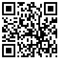 QR Code for XcX8zRpYh7QBou9Sy2Ls7KyZoe9qBdJ1wG