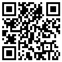 QR Code for XcX99LHSSFCpu5Ue1Td7Ni77X8i5TFF4hZ