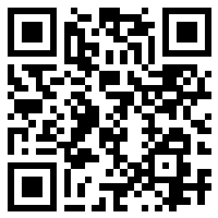 QR Code for XcX99aQLMYoGn9NLCSvnMN22ZyUR9QNAgr