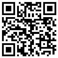 QR Code for XcX9GEvqBhX7ntNyRgLBvgceNa4QpYAXqQ
