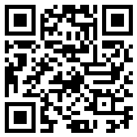 QR Code for XcX9KRL2DnD2wfdUhfFuMsJJkHydR52mV1