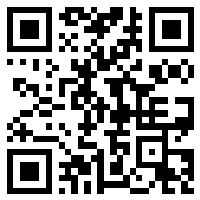 QR Code for XcX9dmEasmUk1CuoPRniCwyuAg7PaUbeae