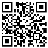QR Code for XcXA36bgMUuPsvBDASVdbaGd5KC3ScpeGB