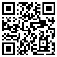 QR Code for XcXAAGowQhNSVitUWWwTiUBnUBAeU2bPyM