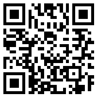 QR Code for XcXAktBAExkDWtwLPY7fSmHT5Eca577Ybg