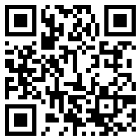 QR Code for XcXAtJ2qC3HQ8fCbkChncZaCgqTdggupx2