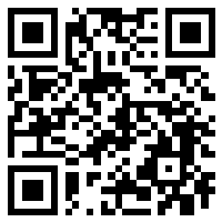 QR Code for XcXBFwViPpY8pkJ8Ev2c8dbg5HgPi8Vmuy