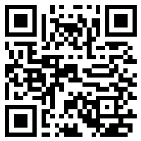 QR Code for XcXBbsY75hm6DfYNo1fbCyExD3JQDB2Y83