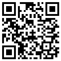 QR Code for XcXBooRcVzfxa14NWadFjZA6DAGoKz69D8