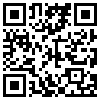 QR Code for XcXCGComWEdP8uEaXkmPrW4EoLtHkAZ6ne