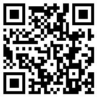 QR Code for XcXCnTCHNHaA66n9CykpFC1M9PRqtAx1fZ