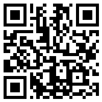 QR Code for XcXCvWNegfiMWEu59urPEy2vercvBVsrdF