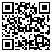 QR Code for XcXCzdhKMum9dXj8kyHuQ4RPcedMuFocFQ