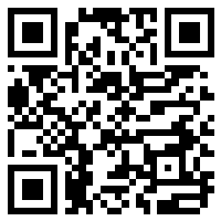 QR Code for XcXDNGJs7dRKNagZSZcFe9hGj6CRpFMygd