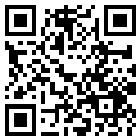 QR Code for XcXDaXzP58FAobgpXKeSD8v2ekp5SuirAv
